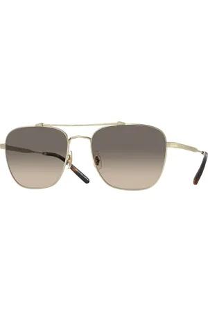 Oliver Peoples OV1322ST 525232 Marsan