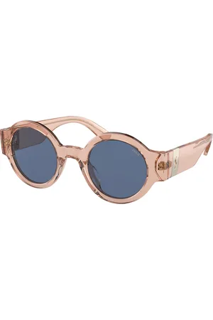 Ralph Lauren PH4190U 604280