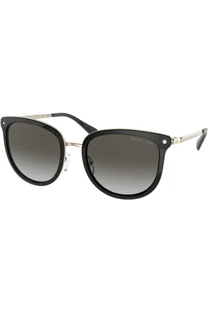 Michael Kors MK1099B 30058G Adrianna Bright