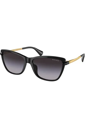 Ralph Lauren RA5308U 50018G