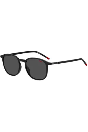 HUGO BOSS HG 1229/S 807/IR