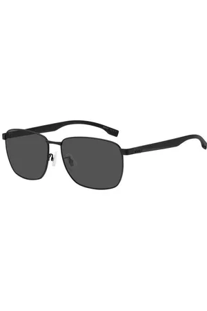 HUGO BOSS BOSS 1469/F/SK 003/IR
