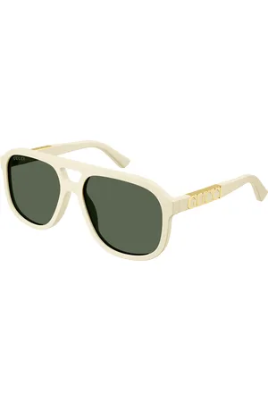 Gucci GG1188S-005 Logo