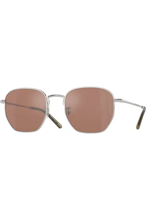 Oliver Peoples OV1331S 5036W4 Kierney Sun