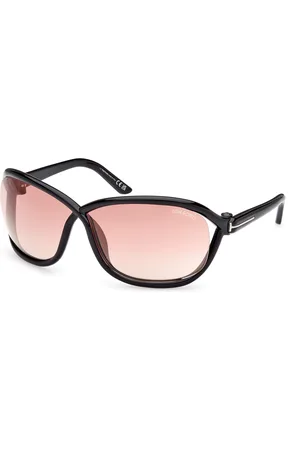 Tom Ford FT1069 01Z