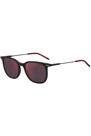 HUGO BOSS HG 1203/S 807/AO