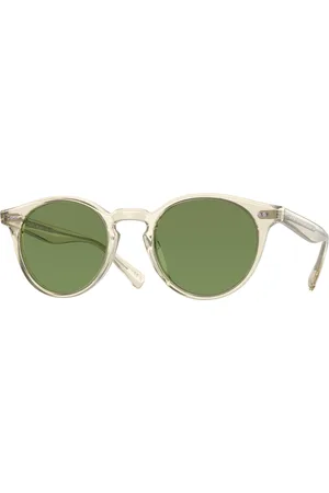 Oliver Peoples OV5459SU 1692O9 Romare Sun