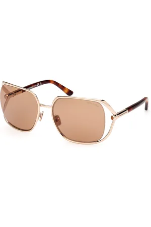 Tom Ford FT1092 28E
