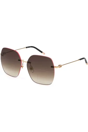 Furla SFU629 300Y