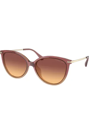 Michael Kors MK2184U 325678 Dupont