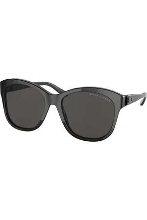Ralph Lauren RL8190Q 500187