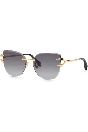 Roberto Cavalli SRC043 0300