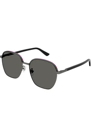 Gucci GG1100SA-001 Web