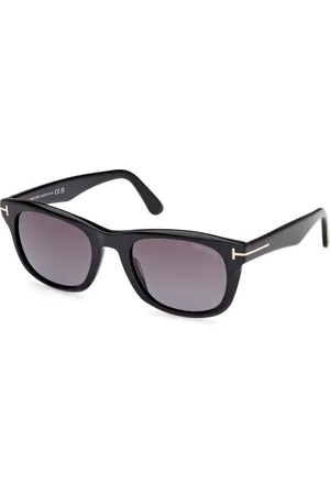 Tom Ford FT1076 01B