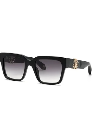 Roberto Cavalli SRC040M 0700