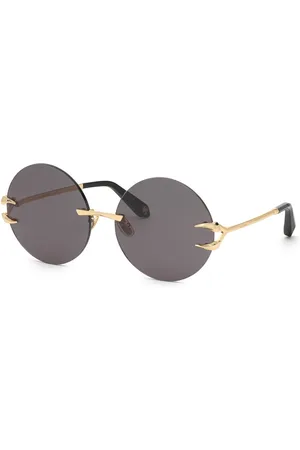 Roberto Cavalli SRC006 0300