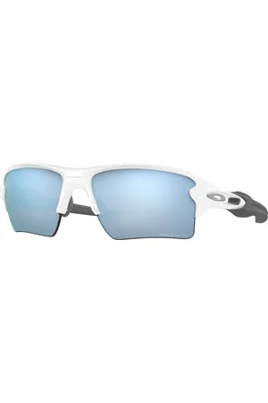 Oakley OO9188 918882 Flak 2.0 Xl