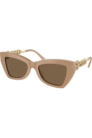 Michael Kors MK2205 395473 Montecito