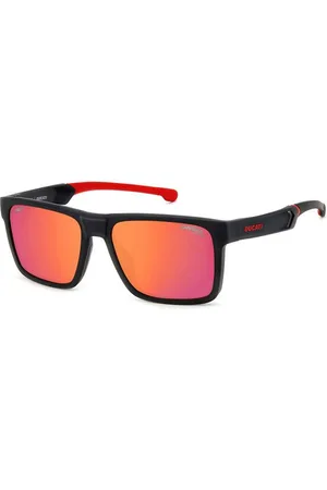 Carrera CARDUC 021/S OIT/UZ