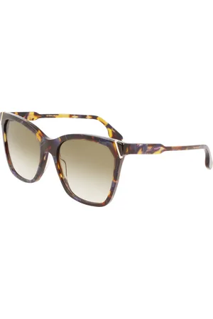 Victoria Beckham VB640S 418