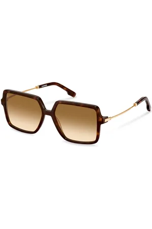Rodenstock R3345 A127