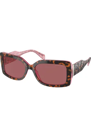 Michael Kors MK2165 377487 Corfu