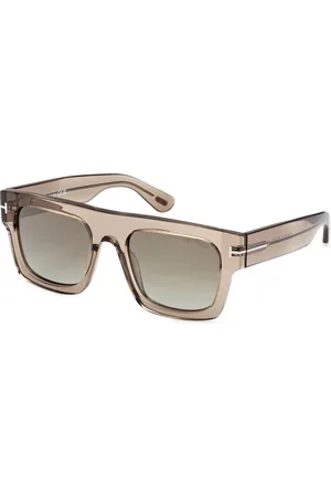 Tom Ford FT0711 47Q