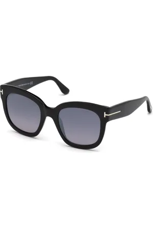 Tom Ford FT0613 01C