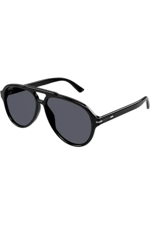 Gucci GG1443S-001 Lettering