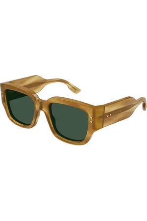 Gucci GG1261S-004 Logo