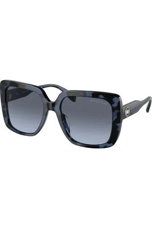 Michael Kors MK2183U 31118F Mallorca