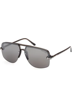 Tom Ford FT1003 51B