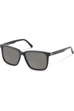 Rodenstock R3336 A445