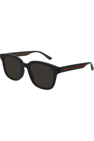 Gucci GG0847SK-001 Web