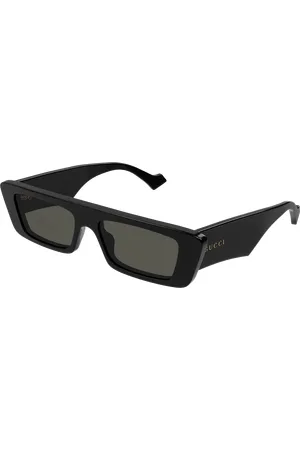 Gucci GG1331S-001 Lettering