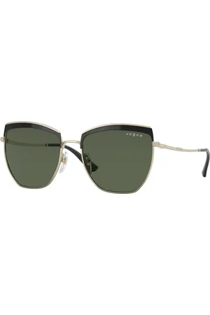 vogue VO4234S 352/71