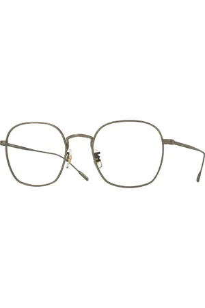 Oliver Peoples OV1307ST 5284SB Ades