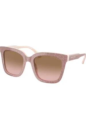 Michael Kors MK2163 392611 San Marino
