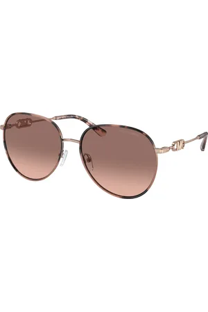 Michael Kors MK1128J 110813 Empire
