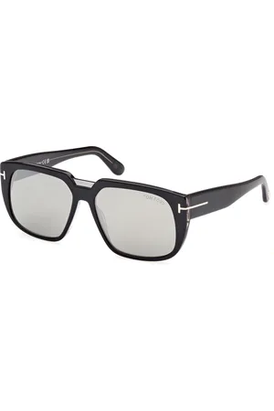 Tom Ford FT1025 05A
