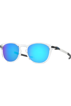 Oakley OO9439 943904 Pitchman R