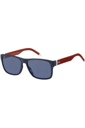 Tommy Hilfiger TH 1718/S 8RU/KU