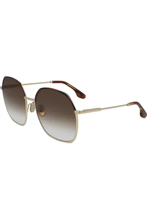 Victoria Beckham VB206S 702
