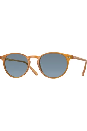 Oliver Peoples OV5004SU 169956 Riley Sun