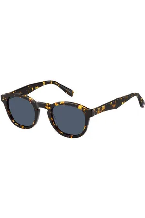 Tommy Hilfiger TH 2031/S 086/KU