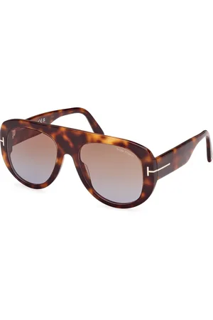 Tom Ford FT1078 53E