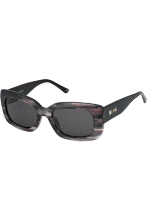 Nina Ricci SNR262 099H