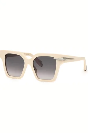 Roberto Cavalli SRC002S 09X7