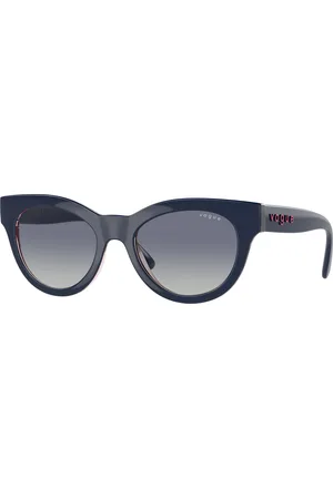 vogue VO5429S 29934L