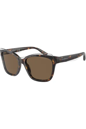 Emporio Armani EA4209 605273